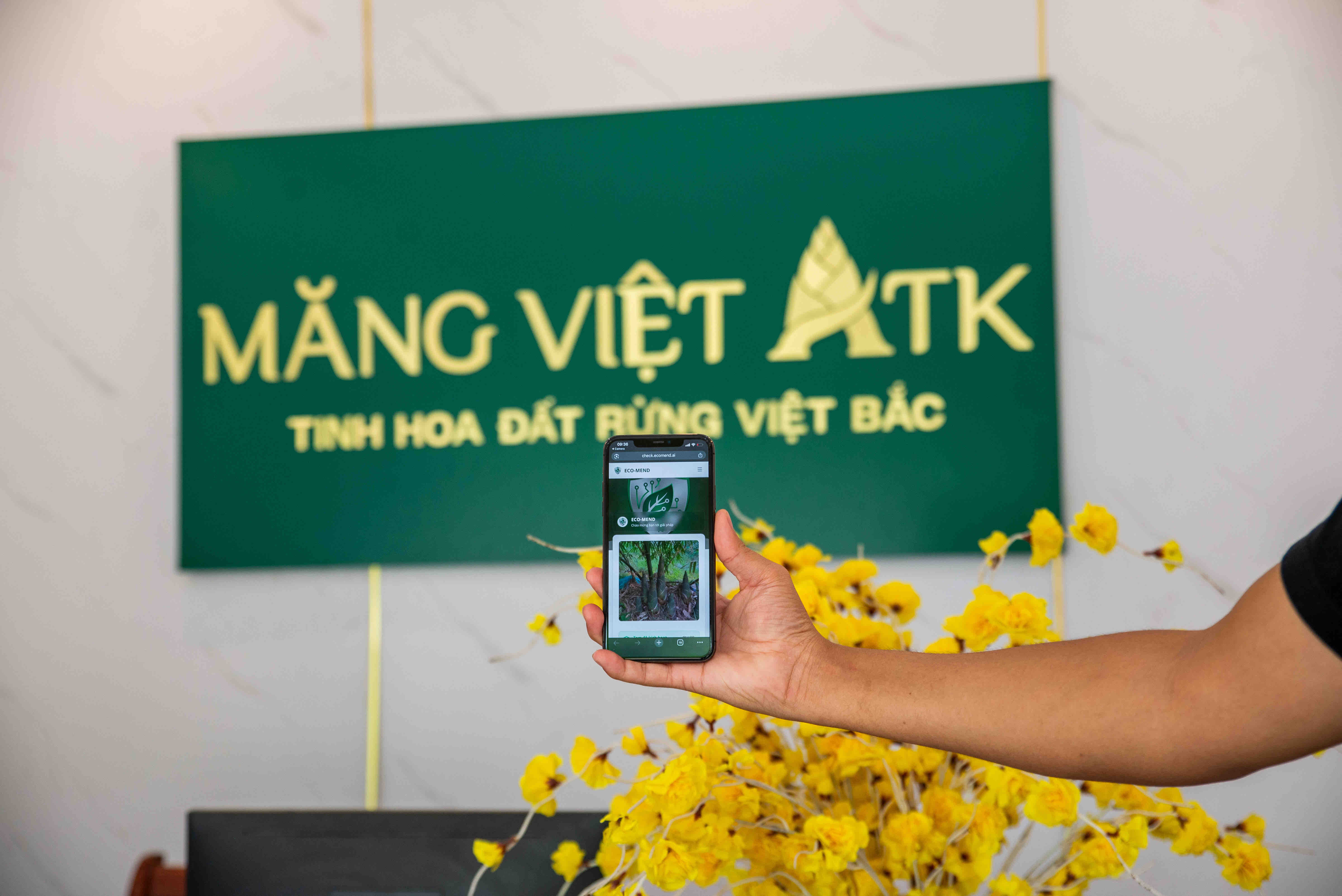 Tử tế, minh bạch & tinh thần bản địa